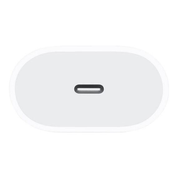 Apple Power adapter 18 Watt (USB-C) for 11-inch MU7V2ZMA