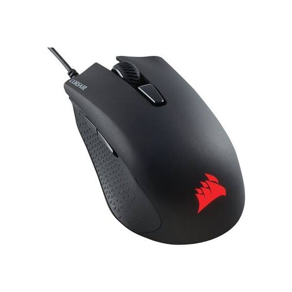 CORSAIR Gaming HARPOON RGB PRO FPSMOBA CH-9301111-EU
