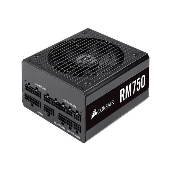 CORSAIR RM Series RM750 Power supply CP-9020195-EU