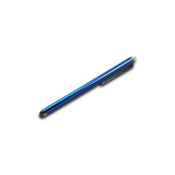Elo Touch screen stylus for Elo 2703LM E066148
