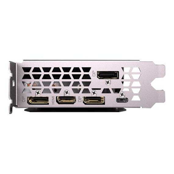 Gigabyte GeForce RTX 2060 SUPER GV-N206SGAMING OC-8GC