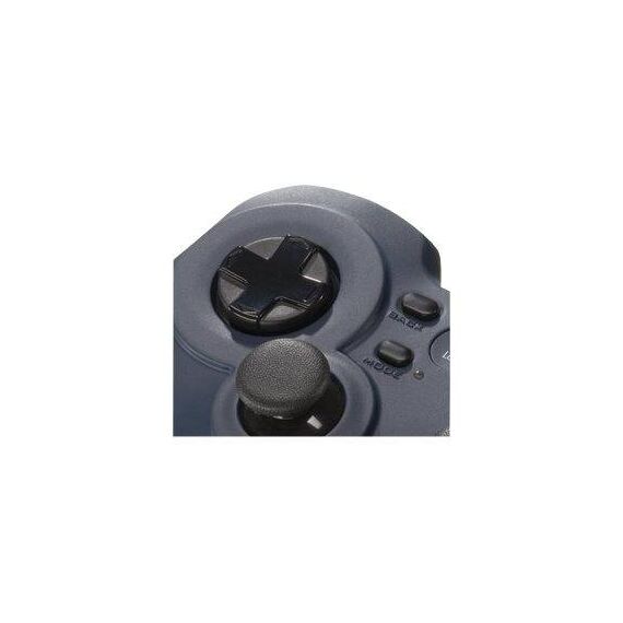 Logitech Gamepad F310 Gamepad 10 buttons wired 940-000135