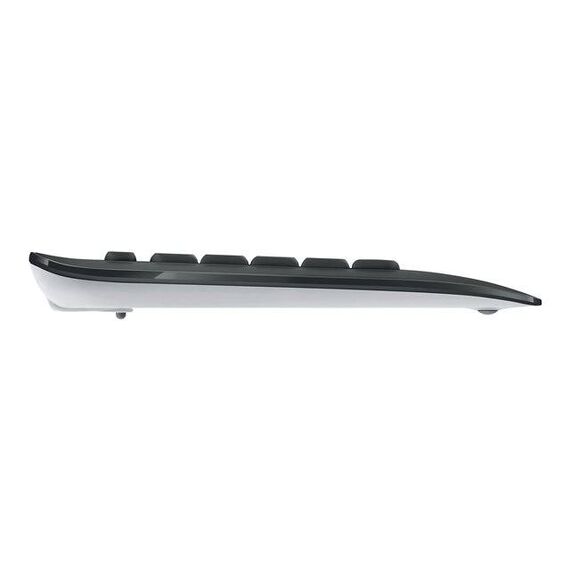 Logitech MK540 Advanced Keyboard and mouse set 920-008685