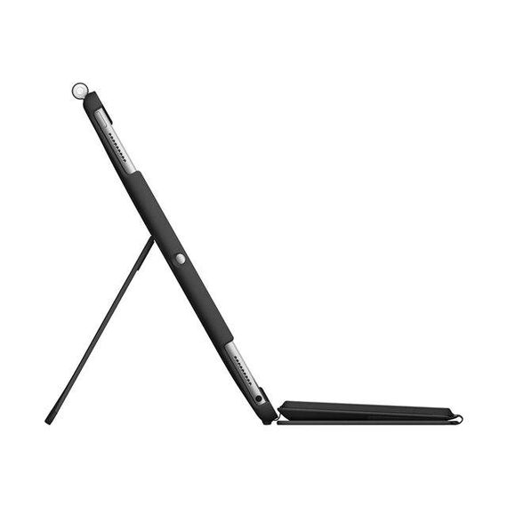 Logitech Slim Combo Keyboard folio case for Apple 12.9-inch
