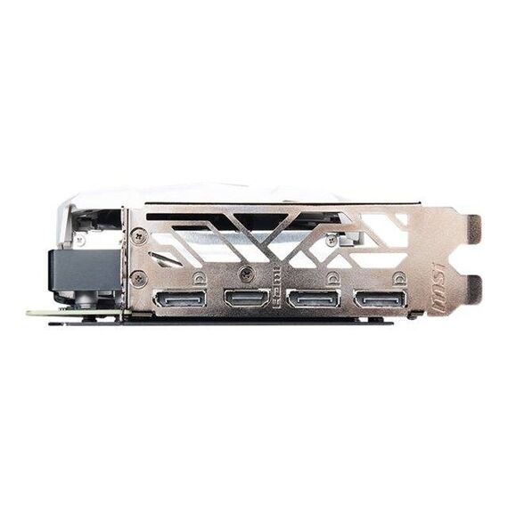 MSI RTX 2070 SUPER ARMOR OC Graphics card GF V373-281R