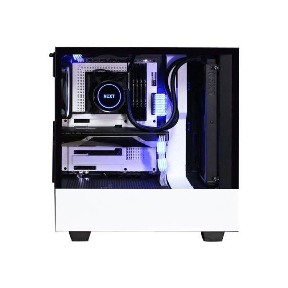 NZXT HUE 2 Cable comb AH-2PCCA-01