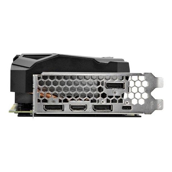 Palit GeForce RTX 2080 Super GameRock NE6208SH20P2-1040G