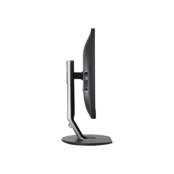 Philips Brilliance B-line 272B7QPJEB LED 272B7QPJEB00
