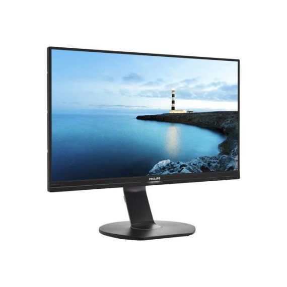 Philips Brilliance B-line 272B7QPJEB LED 272B7QPJEB00