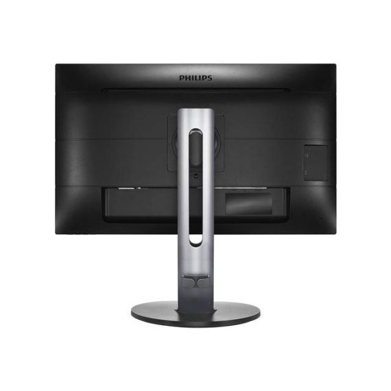 Philips Brilliance B-line 272B7QPJEB LED 272B7QPJEB00