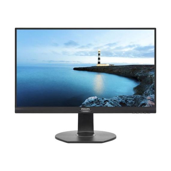 Philips Brilliance B-line 272B7QPJEB LED 272B7QPJEB00