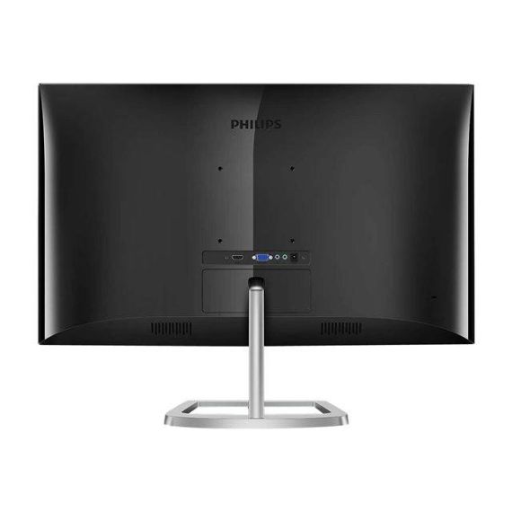 Philips E-line 226E9QHAB LED monitor 22 226E9QHAB00