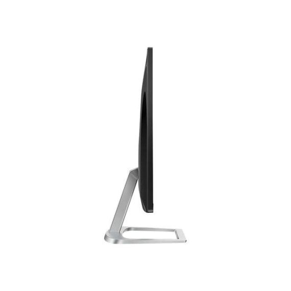 Philips E-line 226E9QHAB LED monitor 22 226E9QHAB00