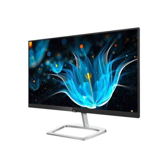 Philips E-line 226E9QHAB LED monitor 22 226E9QHAB00