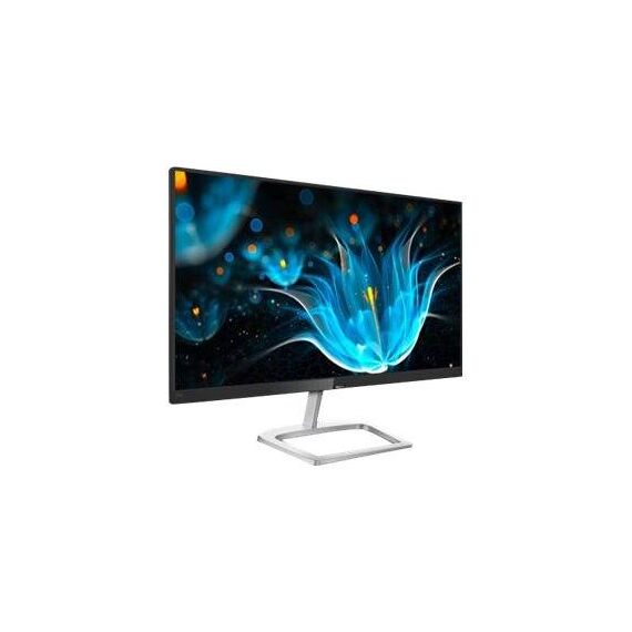 Philips E-line 246E9QSB LED monitor 24 (23.8" 246E9QSB00