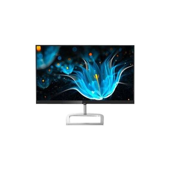 Philips E-line 246E9QSB LED monitor 24 (23.8" 246E9QSB00