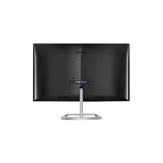 Philips E-line 246E9QSB LED monitor 24 (23.8" 246E9QSB00