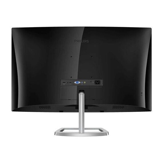 Philips E-line 32 LED monitor curved 328E9QJAB00