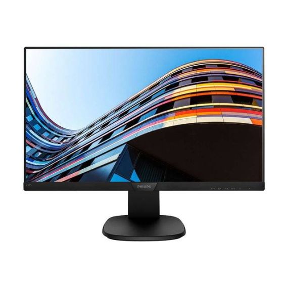 Philips S-line 243S7EJMB LED monitor 24 243S7EJMB00