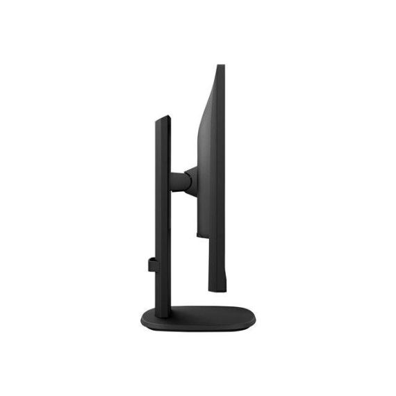 Philips S-line 243S7EJMB LED monitor 24 243S7EJMB00