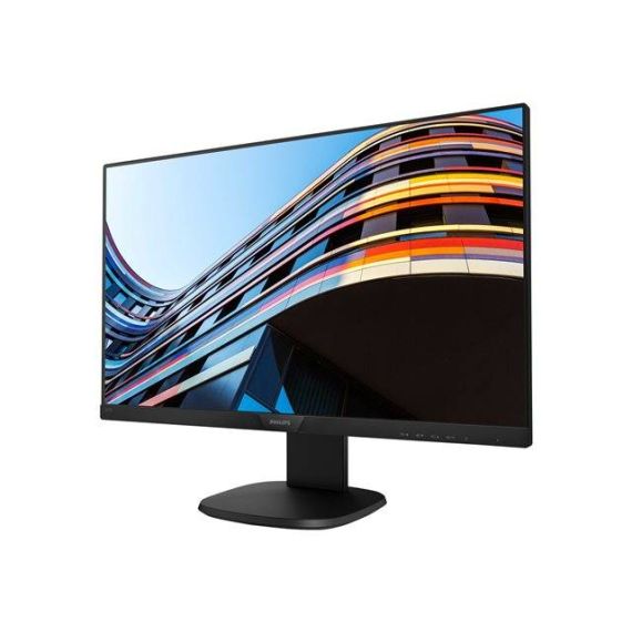 Philips S-line 243S7EJMB LED monitor 24 243S7EJMB00
