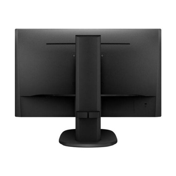 Philips S-line 243S7EJMB LED monitor 24 243S7EJMB00