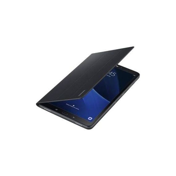 Samsung Book Cover EF-BT580 Flip cover for EF-BT580PBEGWW