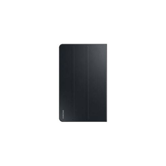 Samsung Book Cover EF-BT580 Flip cover for EF-BT580PBEGWW