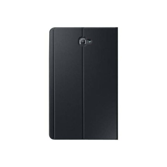 Samsung Book Cover EF-BT580 Flip cover for EF-BT580PBEGWW