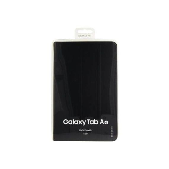 Samsung Book Cover EF-BT580 Flip cover for EF-BT580PBEGWW