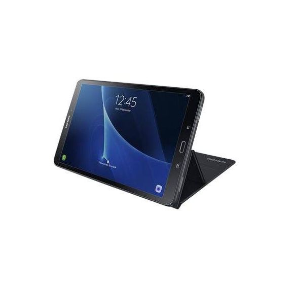 Samsung Book Cover EF-BT580 Flip cover for EF-BT580PBEGWW