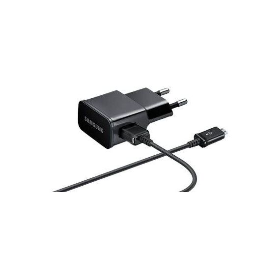Samsung ETA-U90EBE Power adapter 2 A (USB) ETA-U90EBEGSTD