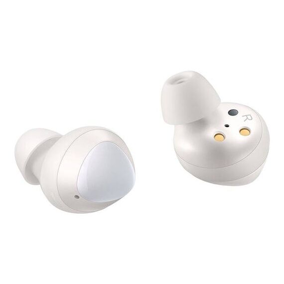 Samsung Galaxy Buds True wireless SM-R170NZWADBT