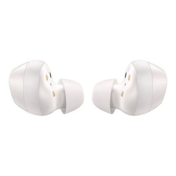Samsung Galaxy Buds True wireless SM-R170NZWADBT