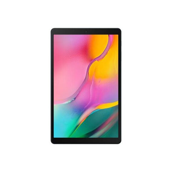 Samsung Galaxy Tab A (2019) Tablet Android SM-T510NZSFDBT