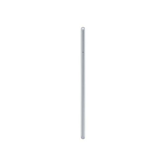 Samsung Galaxy Tab A (2019) Tablet Android SM-T515NZSFDBT