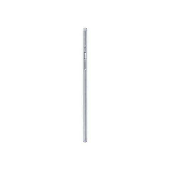 Samsung Galaxy Tab A (2019) Tablet Android SM-T515NZSFDBT