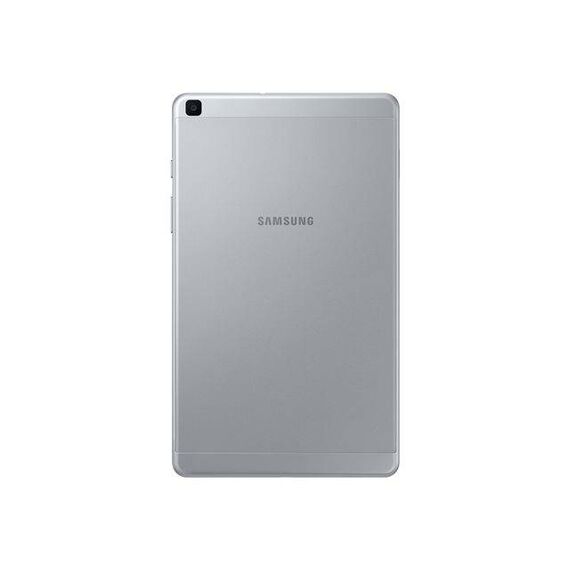 Samsung Galaxy Tab A (2019) Tablet Android SM-T515NZSFDBT