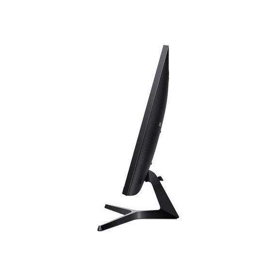 Samsung LS34J550WQU SJ55W Series LED LS34J550WQUXEN