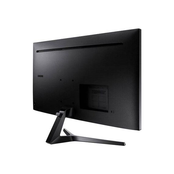 Samsung LS34J550WQU SJ55W Series LED LS34J550WQUXEN