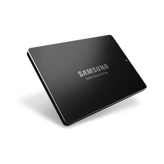 Samsung PM883 MZ7LH480HAHQ Solid state MZ7LH480HAHQ-00005