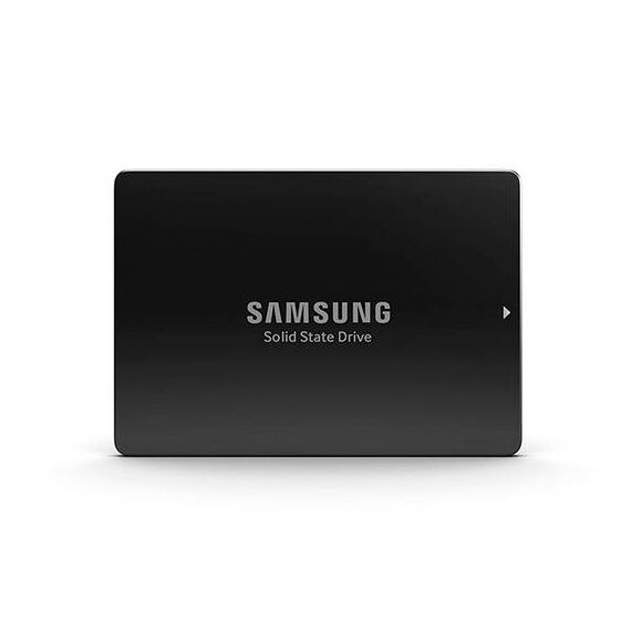 Samsung PM883 MZ7LH960HAJR Solid state MZ7LH960HAJR-00005