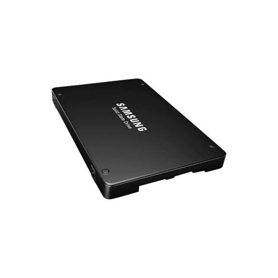Samsung PM883 MZ7LH960HAJR Solid state MZ7LH960HAJR-00005