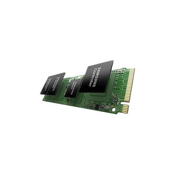 Samsung PM981 MZVLB1T0HALR Solid state MZVLB1T0HALR-00000