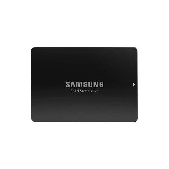 Samsung SM883 MZ7KH480HAHQ Solid state MZ7KH480HAHQ-00005