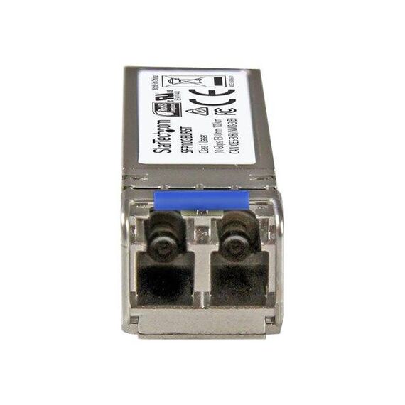 StarTech.com 10GBASE-LR Fiber SFP+ Module SFP10GBLRST