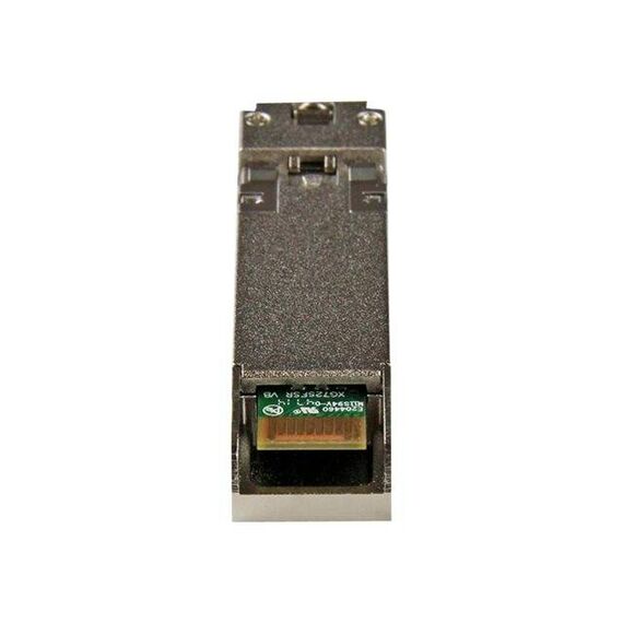 StarTech.com 10GBASE-LR Fiber SFP+ Module SFP10GBLRST
