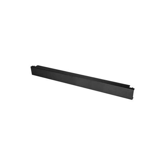 StarTech.com 1U Blanking Panels Tool Less Blank BLANKP10