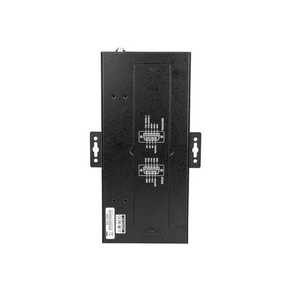 StarTech.com 8-Port Industrial USB to ICUSB234858I