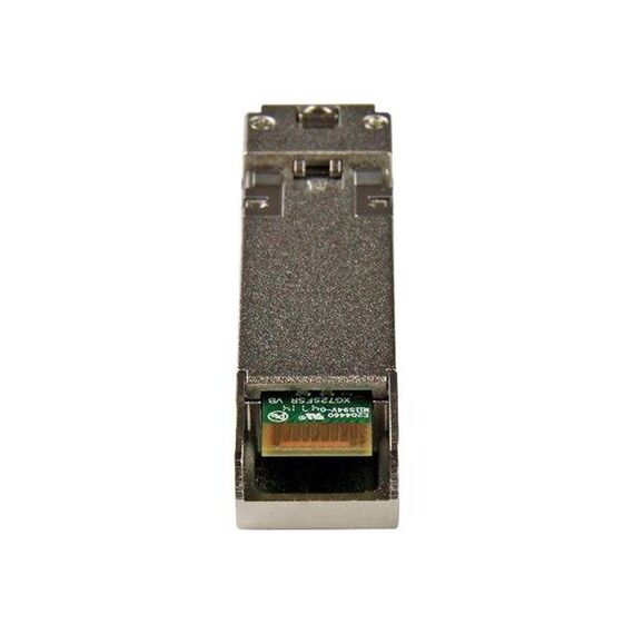 StarTech.com Cisco Meraki MA-SFP-10GB-SR MASFP10GBSR